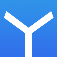 易账通app图标