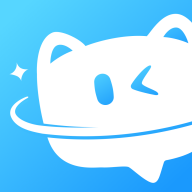 星次元软件图标