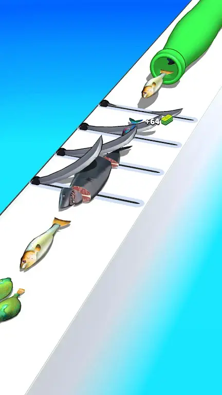 切片大师（Slice Master）图2
