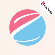 生意掌上记图标