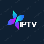 公益云tvapp图标