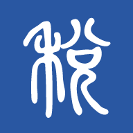 学习兴税图标
