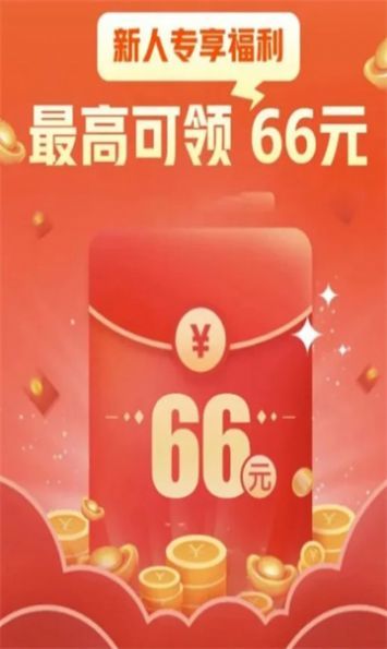 灵巧狐app
