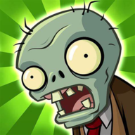 PvzMutatedSpacetime游戏图标