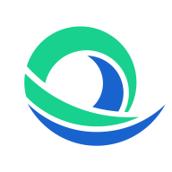 小源大厅app图标