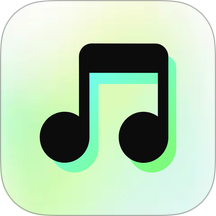 即曲app图标