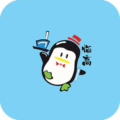 鸿悦e站app图标