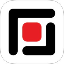 光韵阁app图标