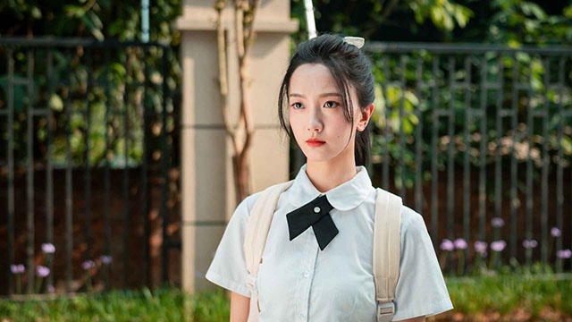 完蛋！我被美女包围了！之前传游戏图1