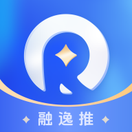 融逸推软件图标