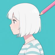角虫绘图绘画软件图标