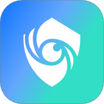 网络防沉迷APP图标