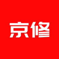 京修app图标