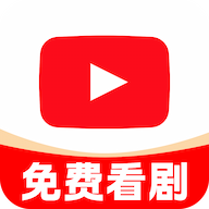 芒果全免短剧app图标