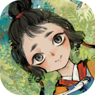 栖云异梦：梦蝶手游图标