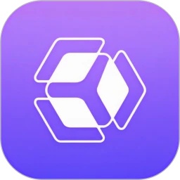 快剪魔方软件图标