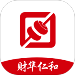 仁和会计官网版图标