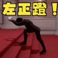 小小侠盗游戏图标