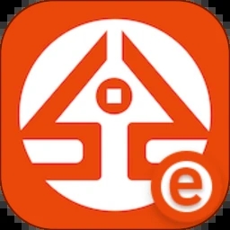 全民公社app图标