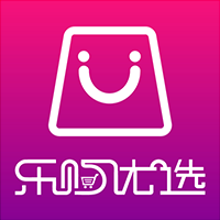 乐购优选app图标