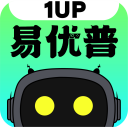 易优普图标