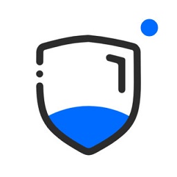 取证拍拍软件图标