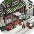 江南杂货铺最新版图标