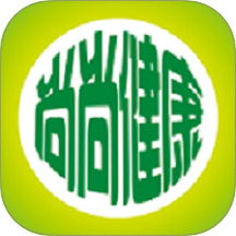 尚尚健康app图标