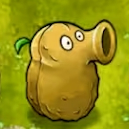 僵尸植物大乱斗图标