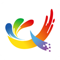 爱上吴兴app图标