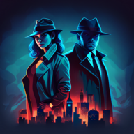 Shadows of Sin City游戏图标