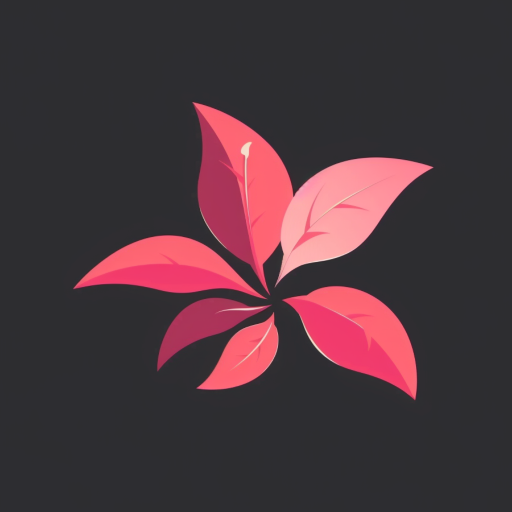 丽花智能工具app图标