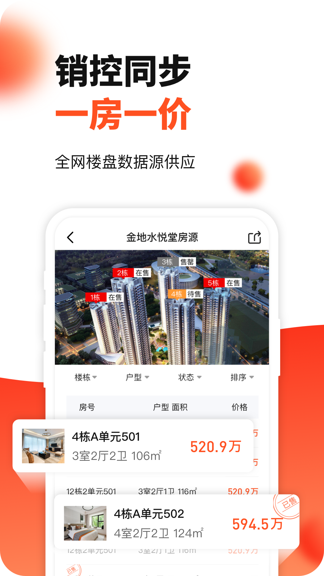 房多多官网版图2