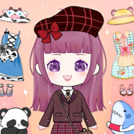 VIvi Story游戏图标