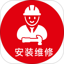 帮帮到家app图标