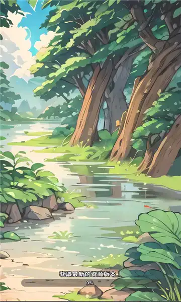 宠物手札游戏