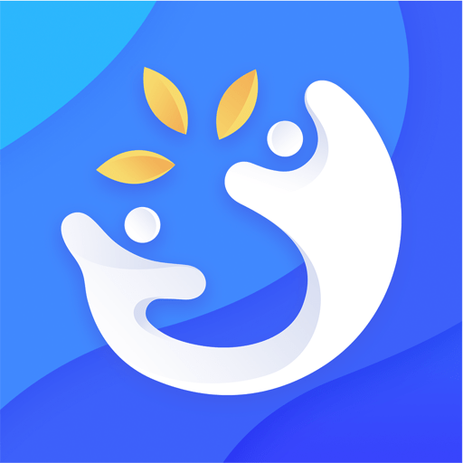 养教有方app图标