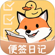 随身备忘录app图标
