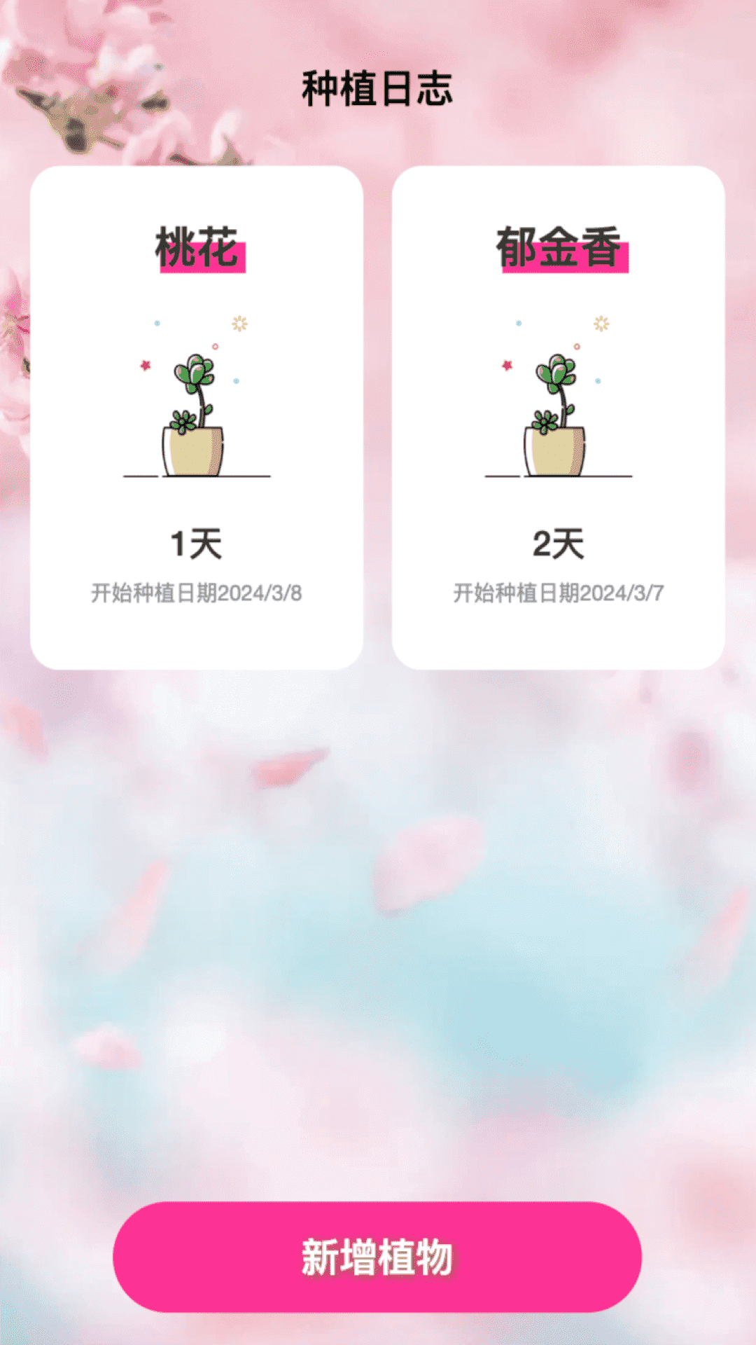 桃花来电图4