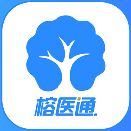 福州卫生健康app图标