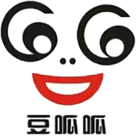 豆呱呱app图标