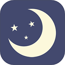 夜间护眼app图标