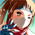 Galaxy Raiders图标
