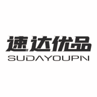 速达优品app图标
