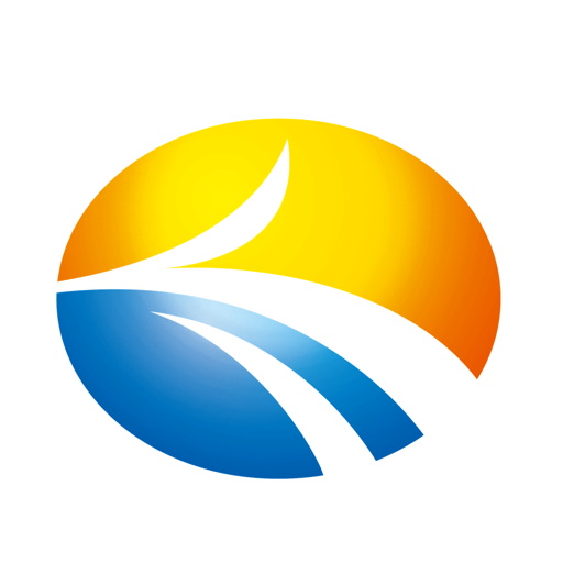 乐清公交app图标