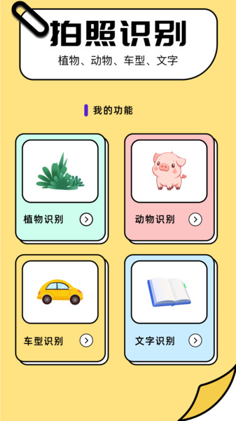 91照片官方版图3