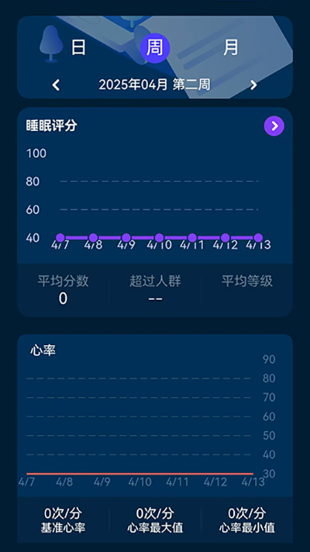舒是智能官方版图3