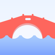 住枫桥app图标