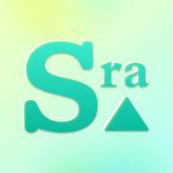 sora视频编辑软件图标