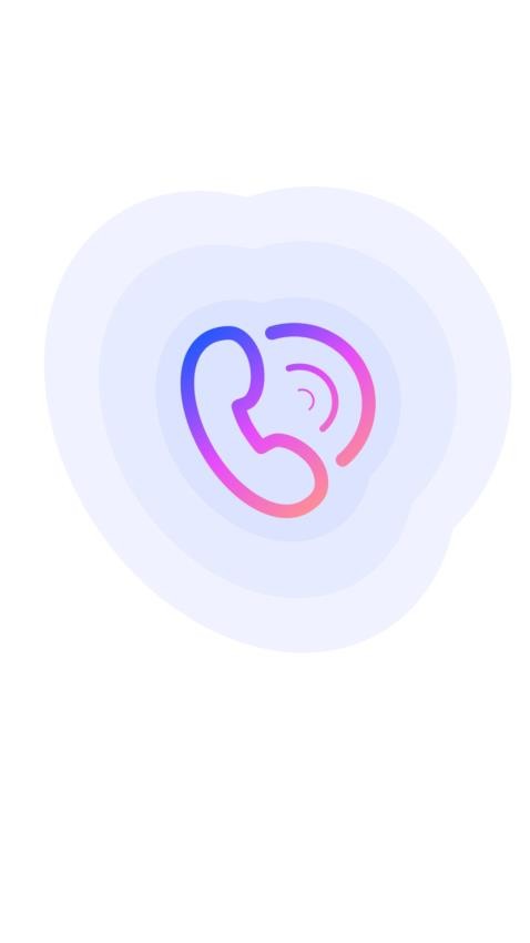 免费摩登来电秀app图4